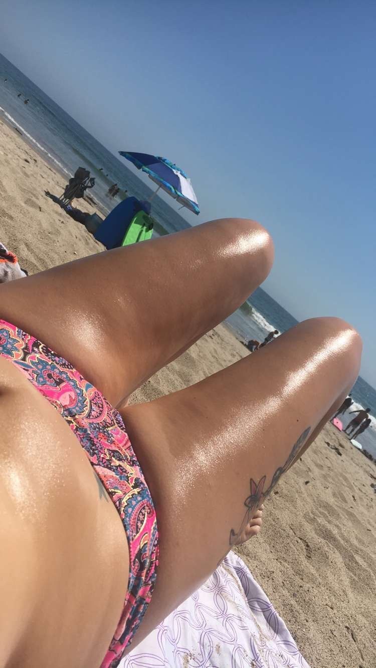 u16327992 OnlyFans profile picture