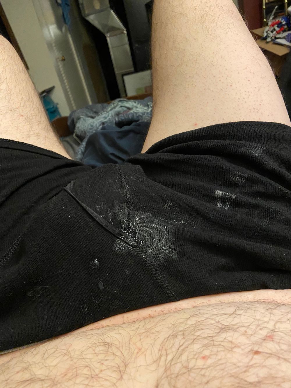 cleversexualpunhere OnlyFans profile picture