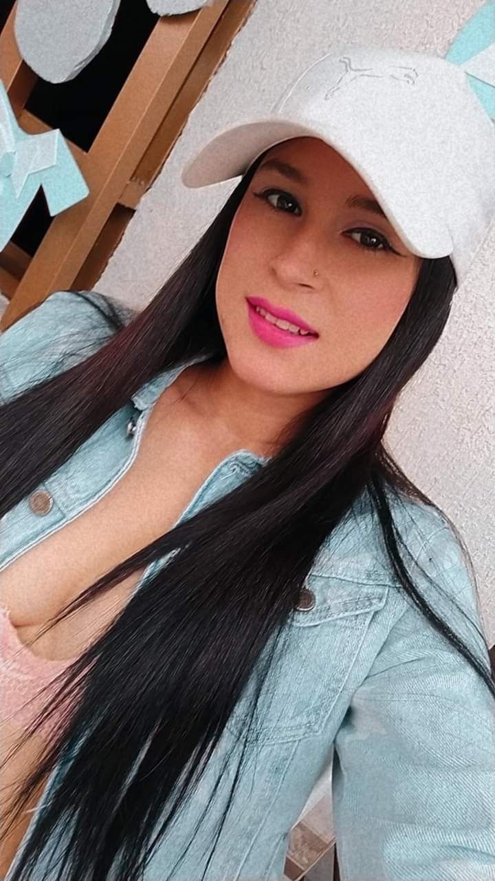 vanegrajales OnlyFans profile picture
