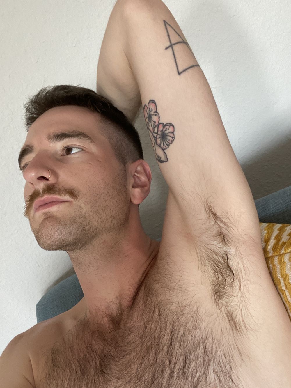joshualupin OnlyFans profile picture
