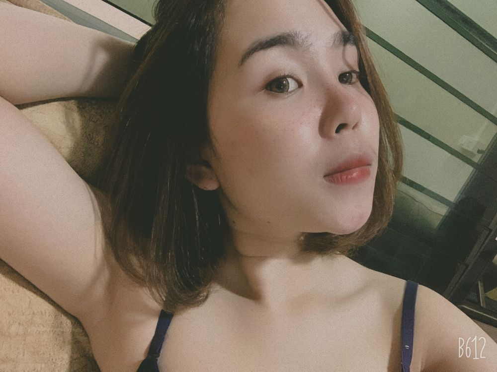 u168102962 OnlyFans profile picture