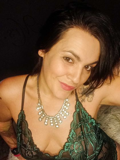 aranvillas OnlyFans picture