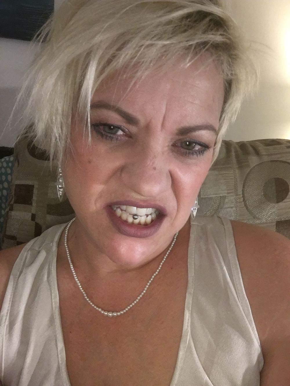 giannichristian440 OnlyFans profile picture