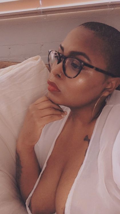 meshalvu OnlyFans picture