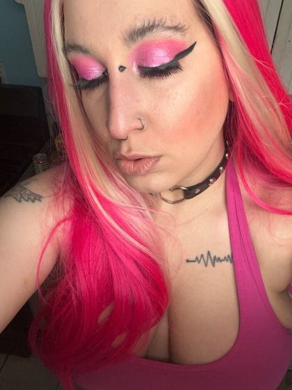 shae_wednesday OnlyFans picture