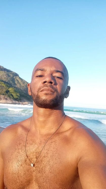 adilsonarchi OnlyFans picture