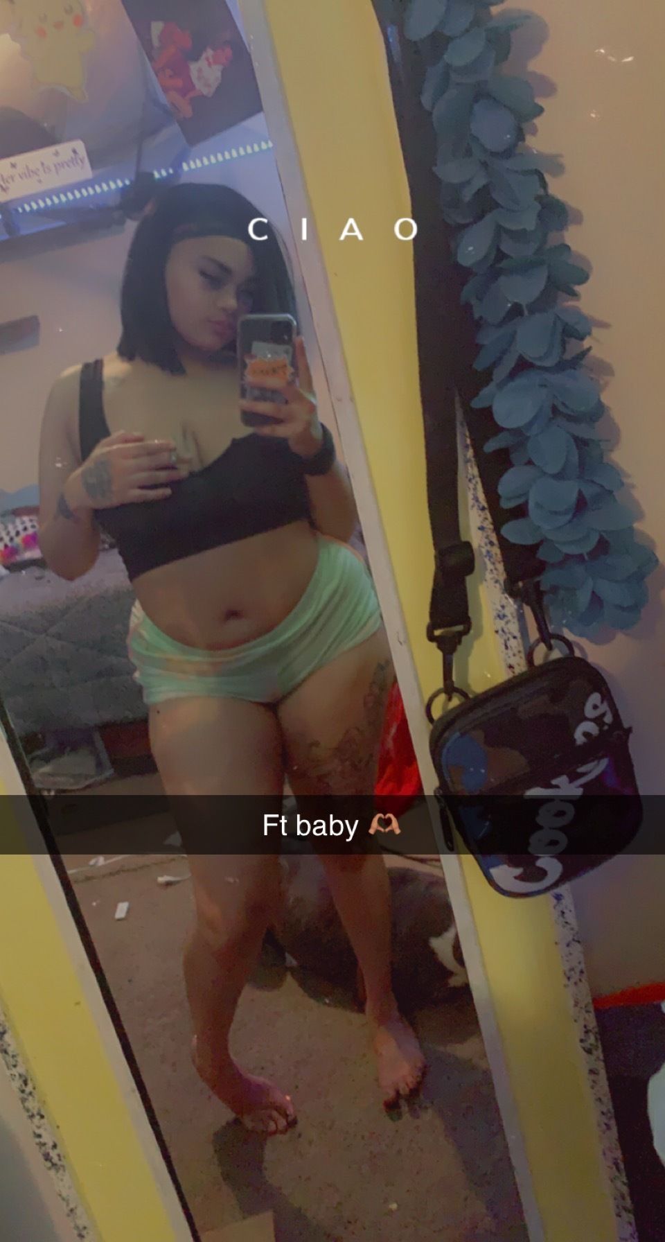 yummiii98 OnlyFans profile picture