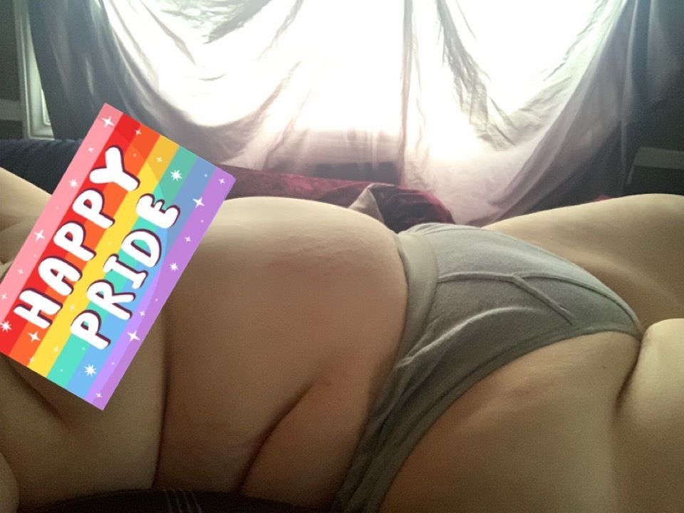 femboybaby7 OnlyFans profile picture