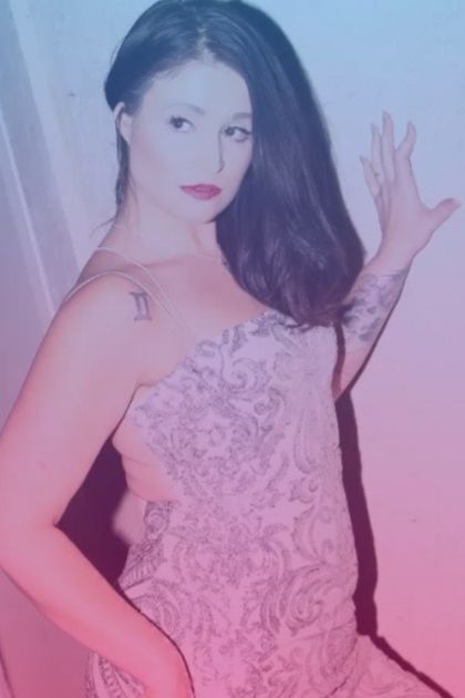 misslaurenfrench OnlyFans picture