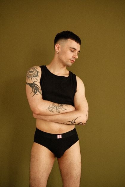 u54345144 OnlyFans picture