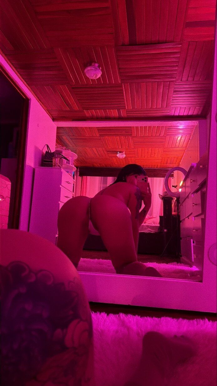 kimisita0620 OnlyFans profile picture