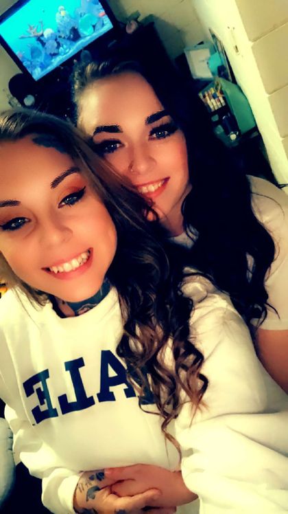 diamond4543 OnlyFans picture