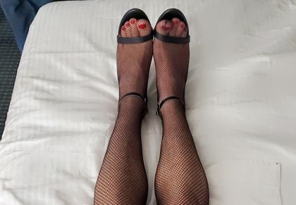 tiffanysproperty OnlyFans picture
