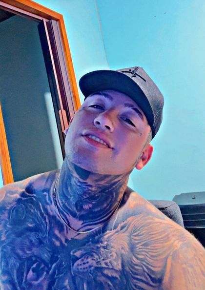 tatoblackxxx OnlyFans picture