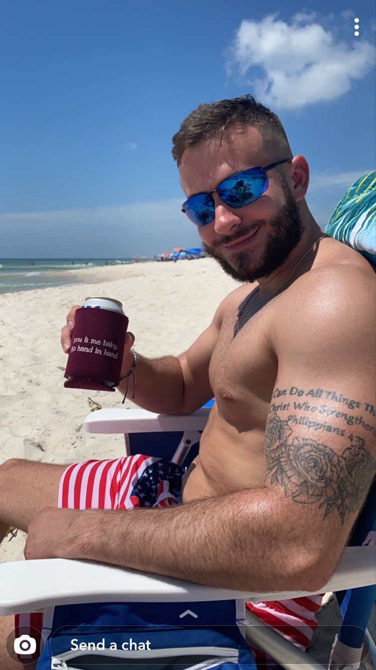 u58594687 OnlyFans profile picture