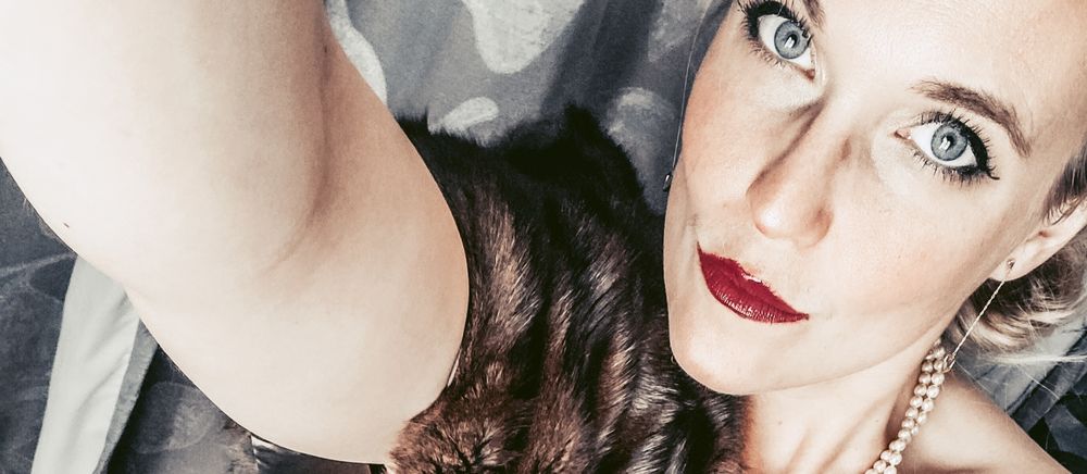 lustfullisa OnlyFans profile picture