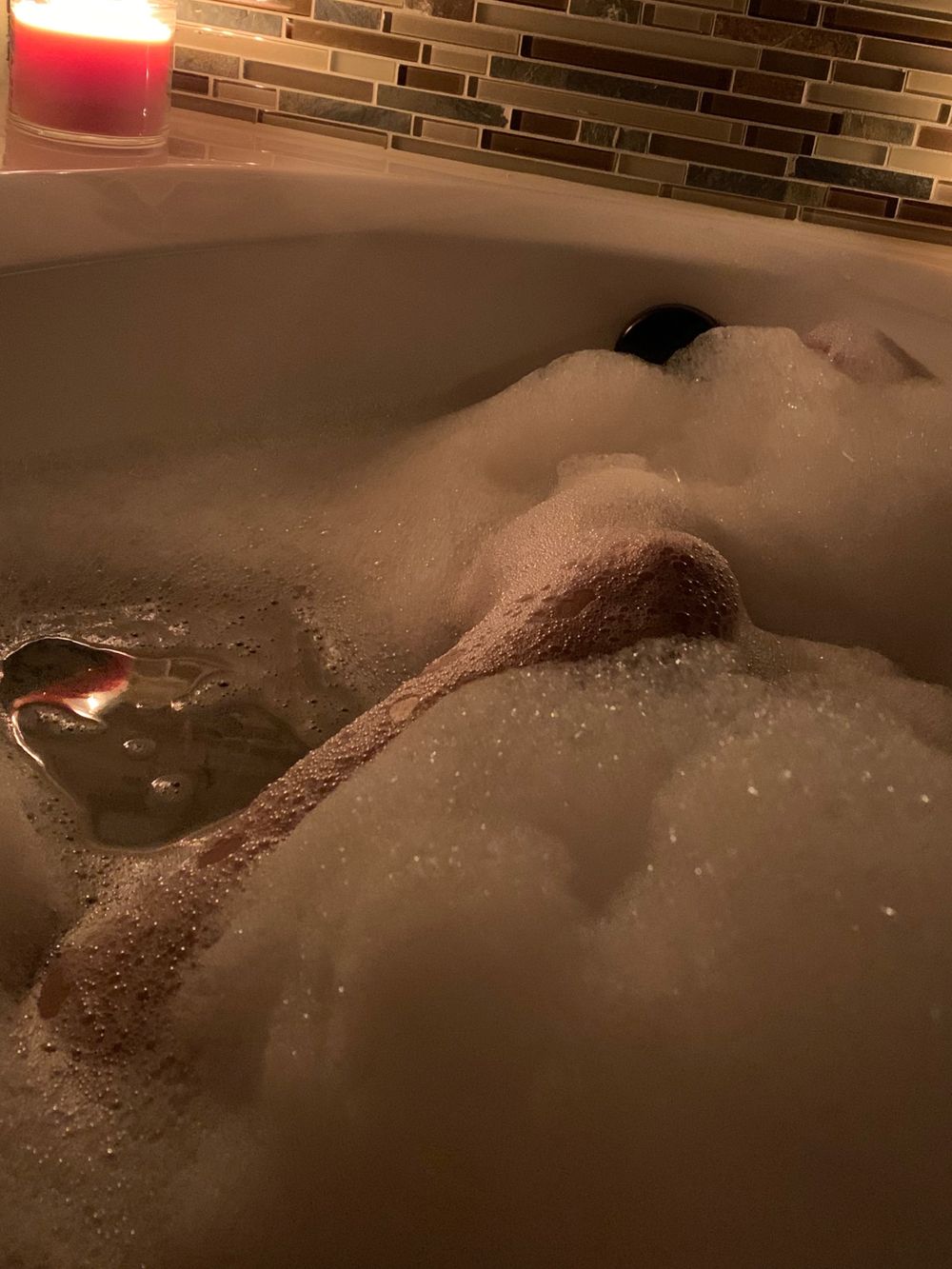 sweetsouthernwifey OnlyFans profile picture