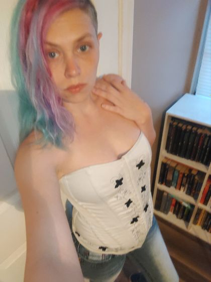 bombshellblossom03 OnlyFans picture