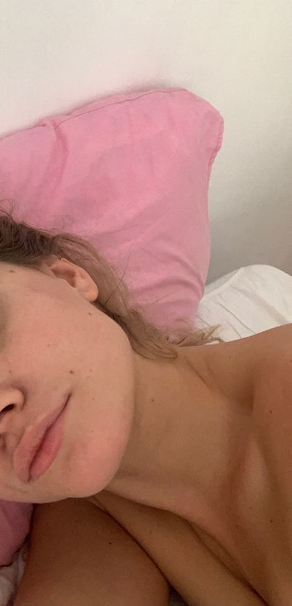 sashacarter2 OnlyFans picture