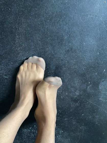 myss.piedini OnlyFans picture