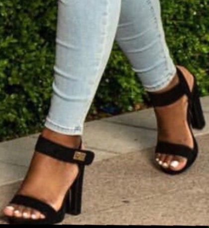 footprintcess777 OnlyFans picture