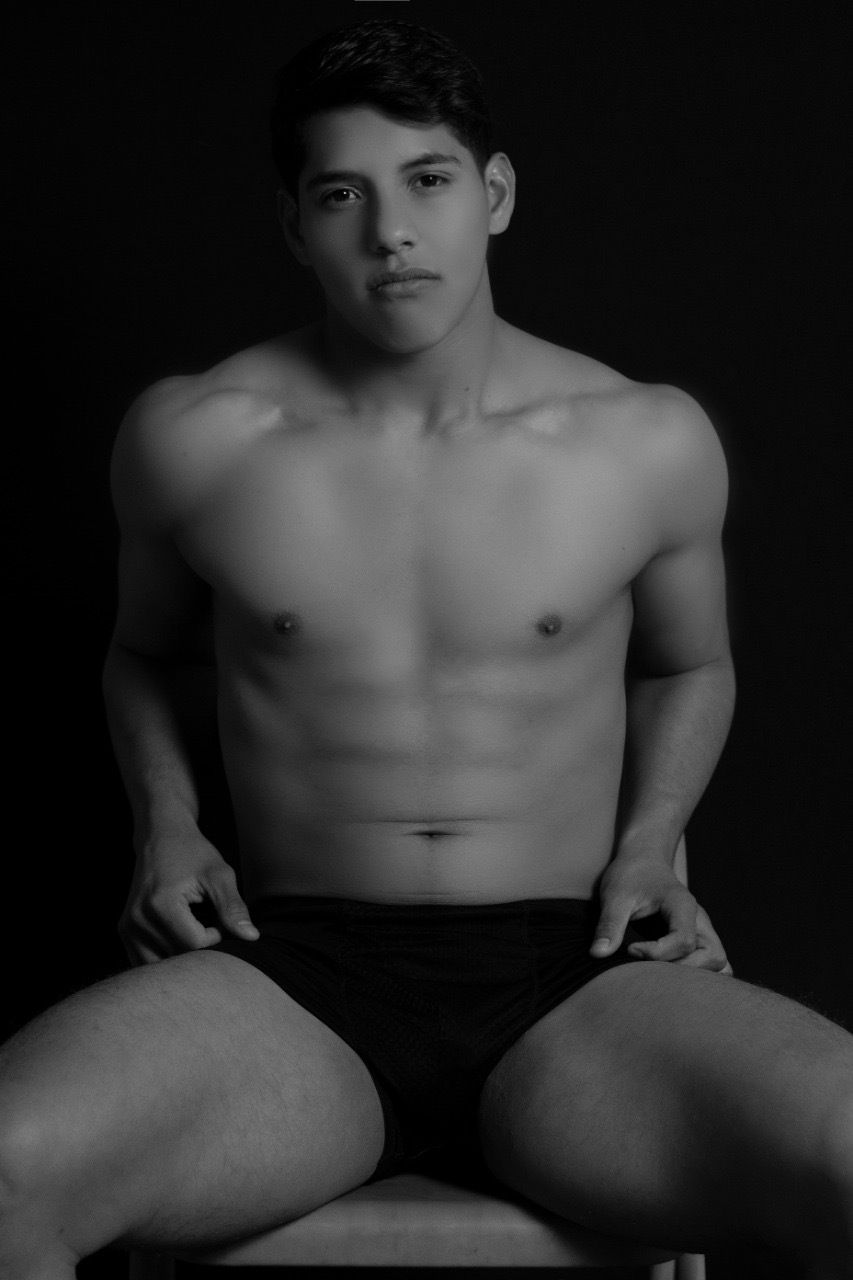 u234546029 OnlyFans profile picture