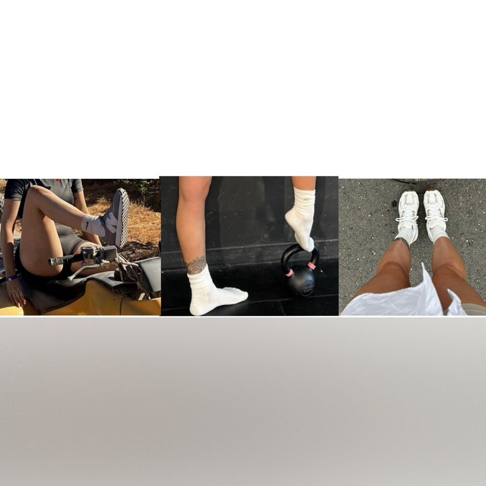 pedifultoes OnlyFans profile picture
