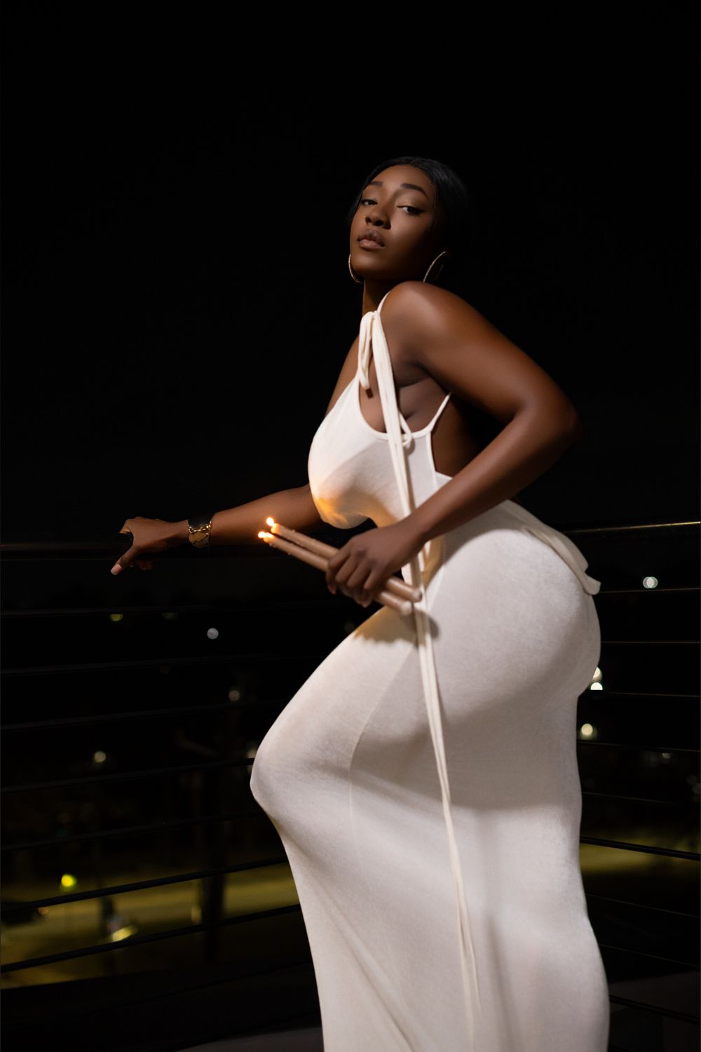 themelaninmuse OnlyFans profile picture