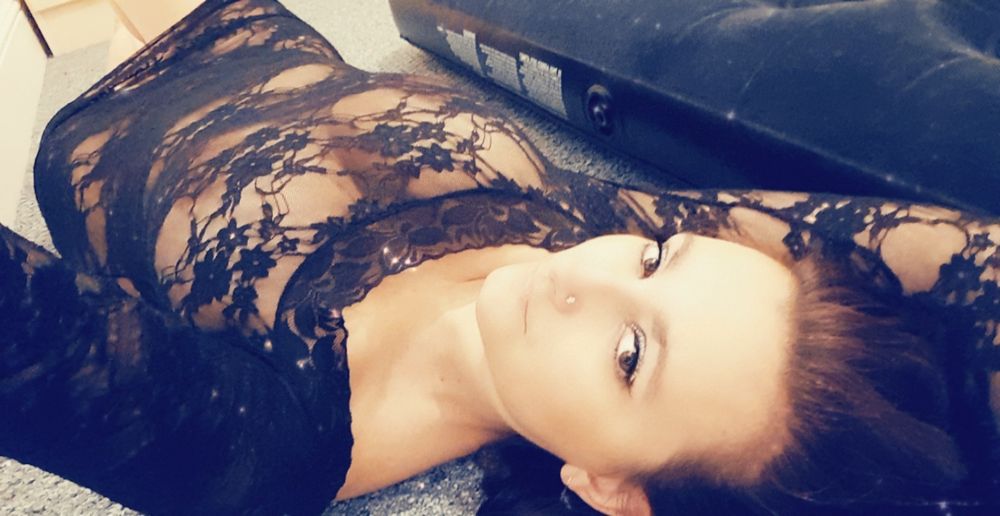 ccandyb OnlyFans profile picture