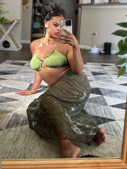 littlemissnova OnlyFans picture