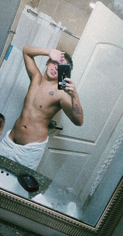 zaylien OnlyFans picture