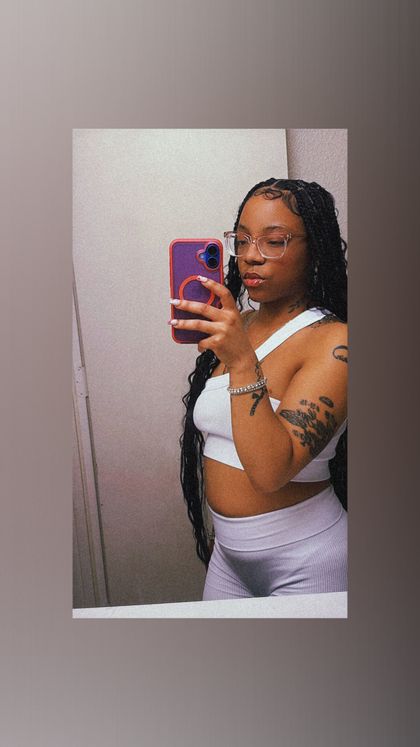 prettyyywett OnlyFans picture