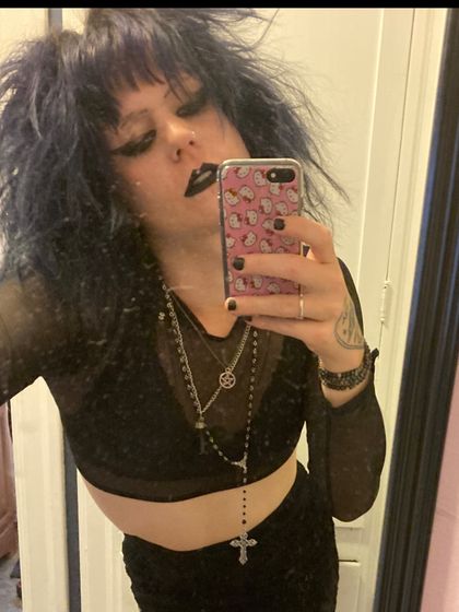ghostofroisin OnlyFans picture