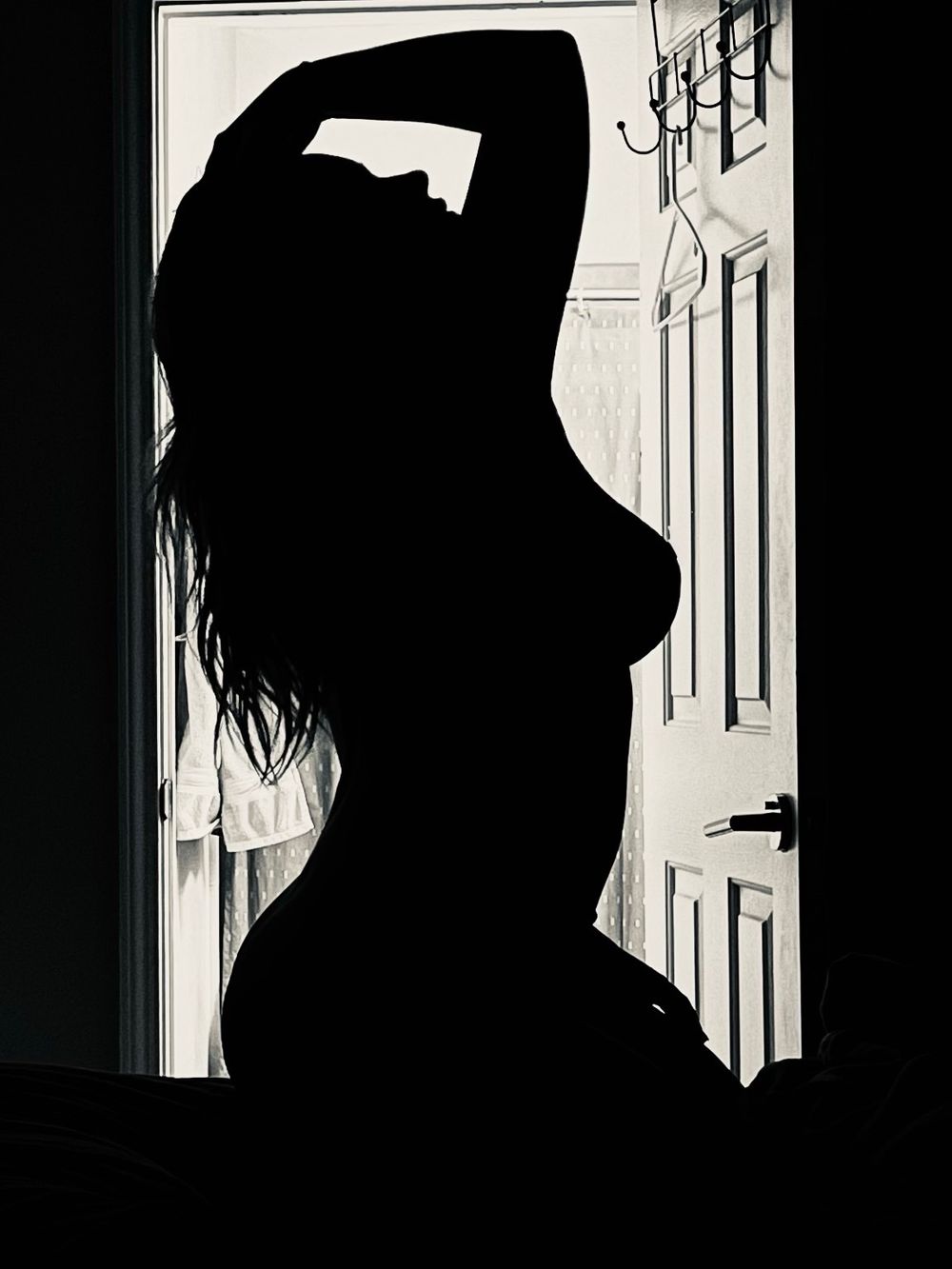 u99169454 OnlyFans profile picture