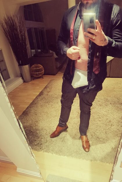 mrjames_grey OnlyFans picture