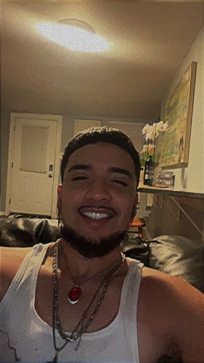 dtxlatinpapi OnlyFans picture