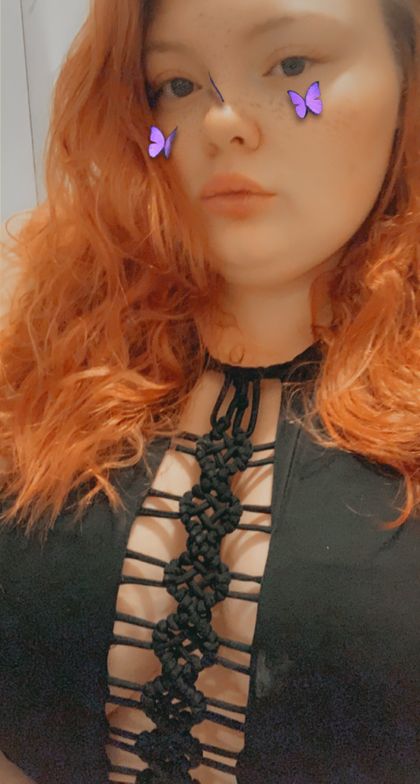 esther9669 OnlyFans picture