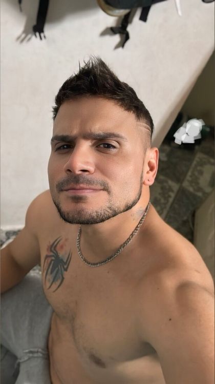 manueljoseflor2 OnlyFans picture