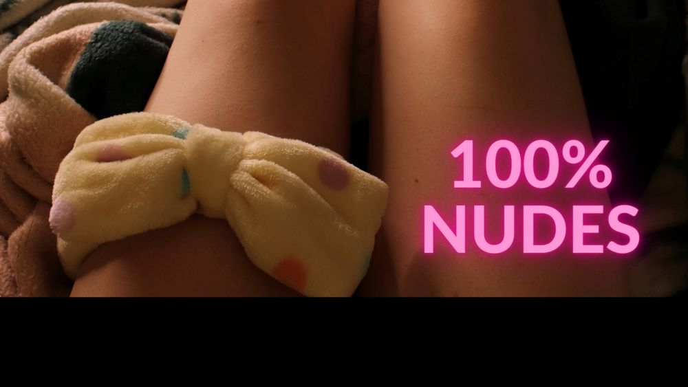 kazdotia OnlyFans profile picture