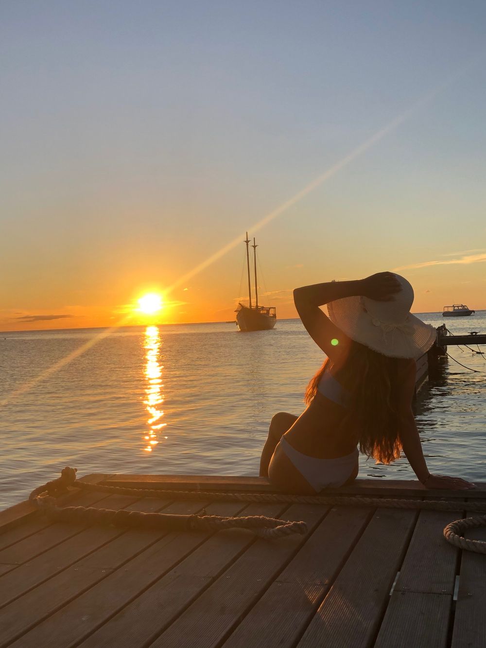 missalyssxxx OnlyFans profile picture
