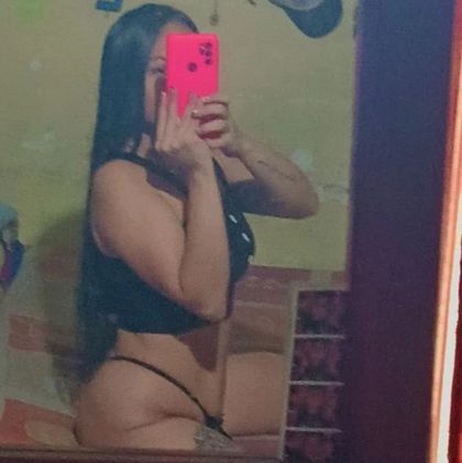 daiianahg OnlyFans picture