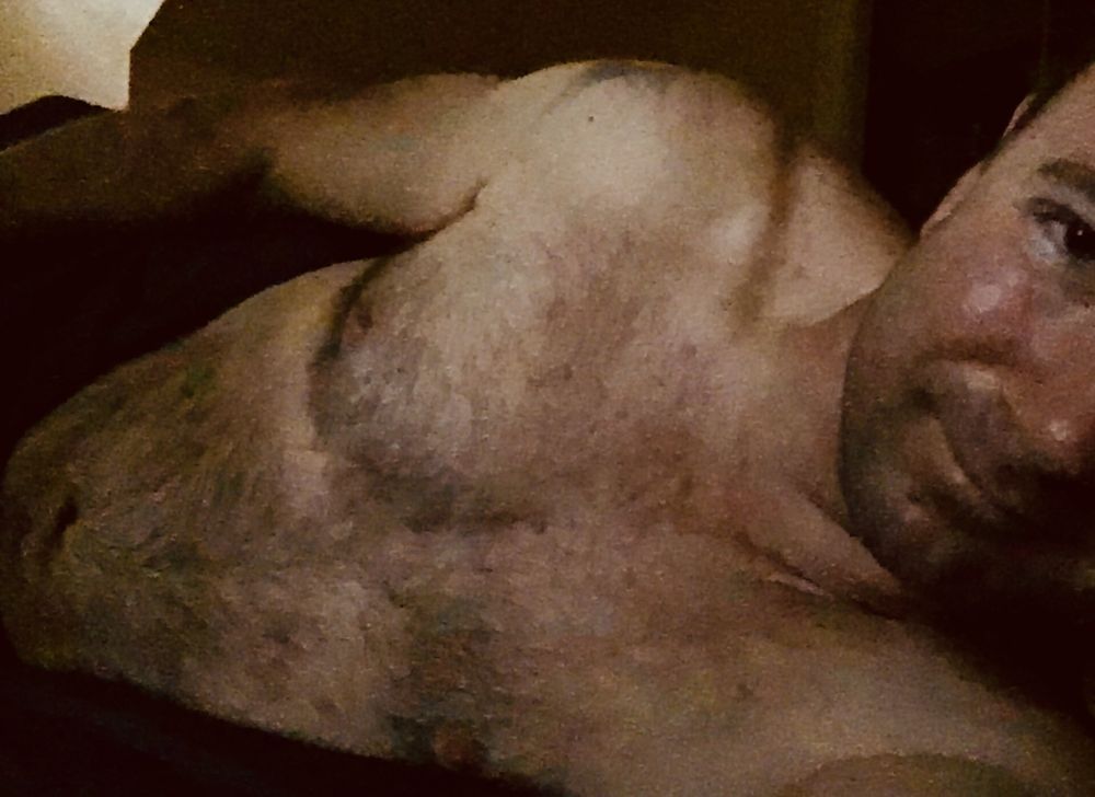 sexy50 OnlyFans profile picture