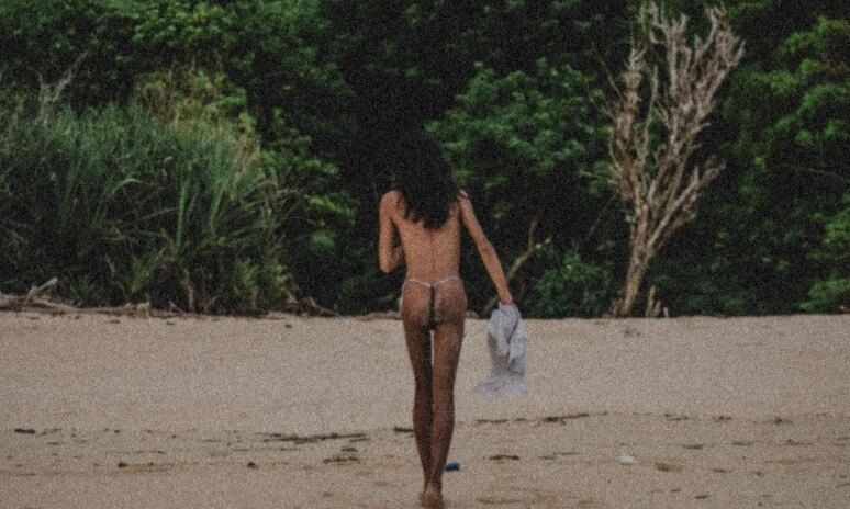 shemale_bali OnlyFans profile picture