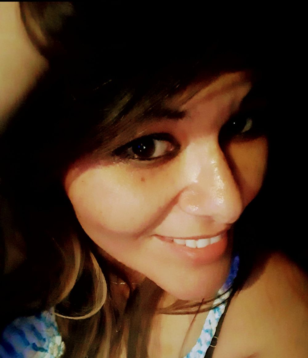 u35315978 OnlyFans profile picture