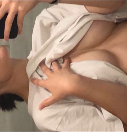 luxuryxx OnlyFans picture