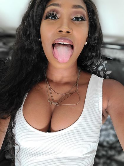 sunnytheflower OnlyFans picture