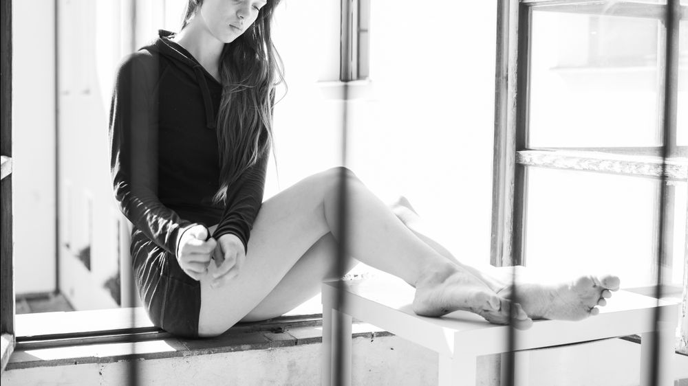 autumnberry OnlyFans profile picture