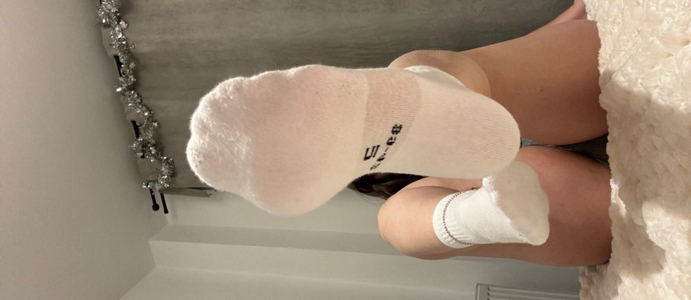 servemaddiez OnlyFans profile picture