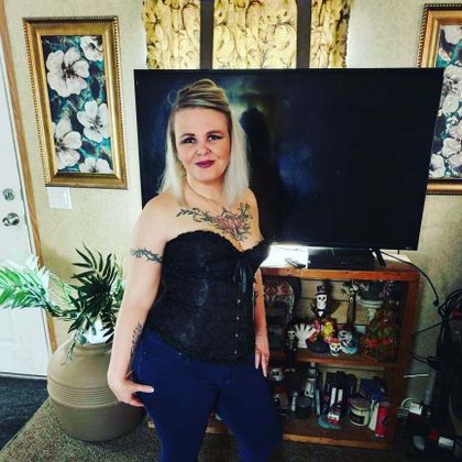 u146627209 OnlyFans picture