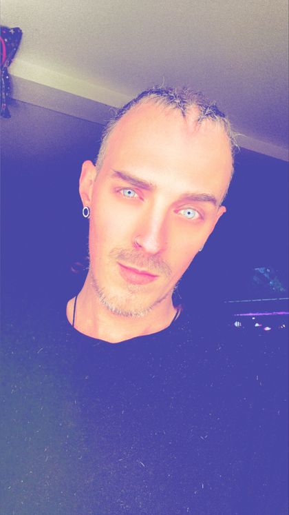 kyngtimothy OnlyFans picture